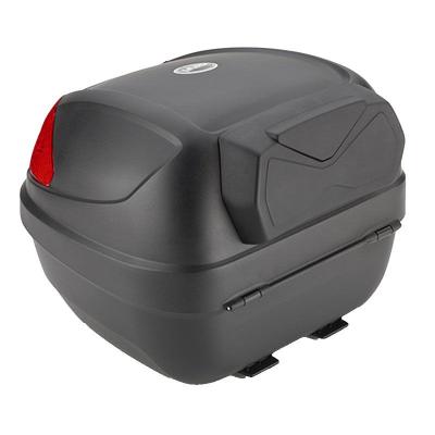 Dosseret Givi E197 POUR TOP CASE E300 / E30 TOUR / E300B