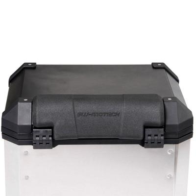 Dosseret SW-MOTECH POUR TOP CASE TRAX EVO