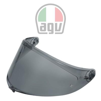 Ecran casque AGV TOURMODULAR - GT5