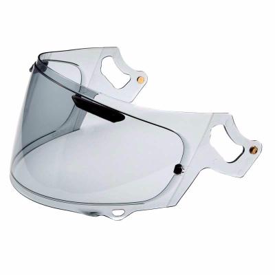 Ecran casque Arai VAS-V MAX VISION