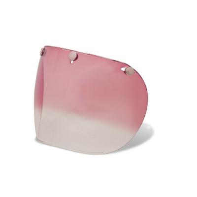 Ecran casque Bell 3 PRESSIONS CUSTOM 500
