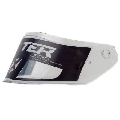 Ecran casque Dexter MIRAGE 22.06