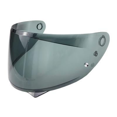 Ecran casque Hjc HJ-02 - ZF7/CS10