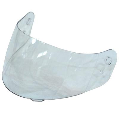 Ecran casque Hjc HJ-17J - CLEAR - IS33 / IS-URBY