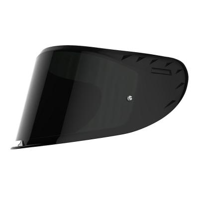 Ecran casque LS2 FF327 VISOR TINTED