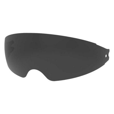 Ecran casque Nexx SX.100 - SUN VISOR - SMOKE 80