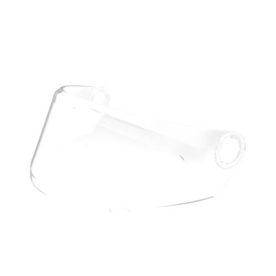 Ecran casque Nexx X.G100 RACER - CLEAR