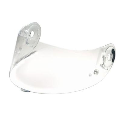 Ecran casque Nolan N86 N85