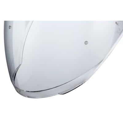 Ecran casque Schuberth CLEAR - M1 PRO / M1