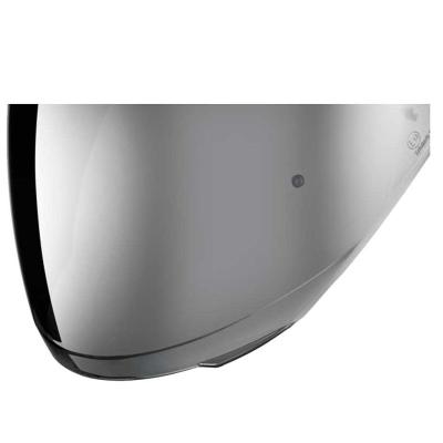 Ecran casque Schuberth IRIDIUM - M1 PRO / M1