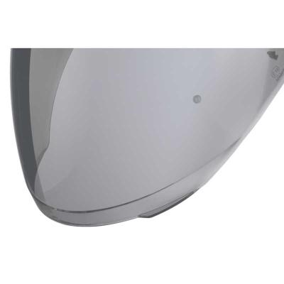 Ecran casque Schuberth SMOKE - M1 PRO / M1