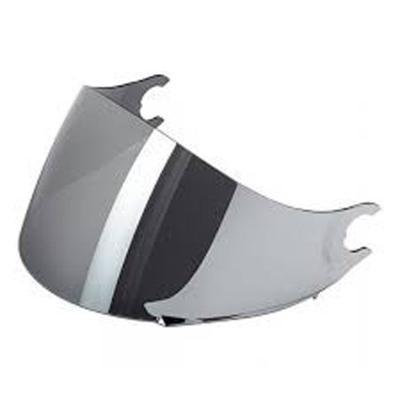 Ecran casque Shark IRRIDIUM CHROME -SPARTAN 1.2 / SPARTAN 1.2 CARBON / SKWAL 2 / D-SKWAL 2