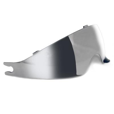 Ecran casque Shark SUNVISOR IRIDIUM - RSJ