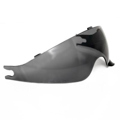 Ecran casque Shark SUNVISOR - RSJ / EXPLORE-R