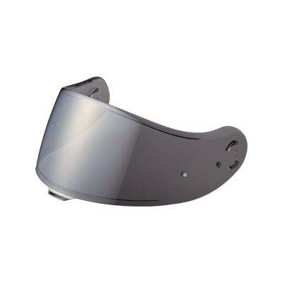 Ecran casque Shoei CNS-3 - NEOTEC III