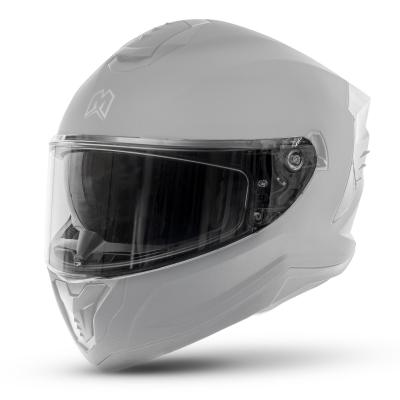 Ecran casque intégral M20 MAXXE