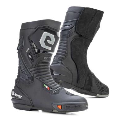 Eleveit - Bottes S Miura Evo