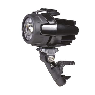 Feux Chaft antibrouillards a led touring