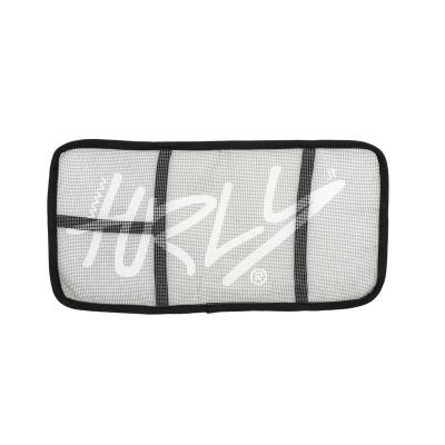Filets de protection Hurly ANTI-SABLE POUR RADIATEUR