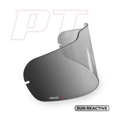 Film pinlock Arai PHOTOCHROMIQUE TYPE SAL PROTECTINT - RX-7 GP / QUANTUM / CHASER V / AXCES II