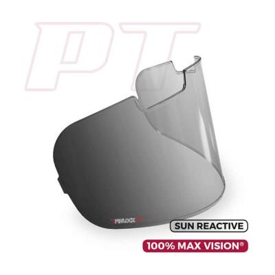 Film pinlock Arai VAS-V MAX VISION ProtecTINT POUR ECRAN VAS