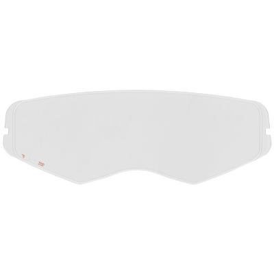 Film pinlock O'Neal 70 MAX VISION VISOR D-SRS