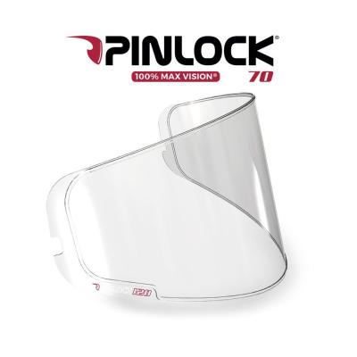 Film pinlock Shark CLEAR - SPEED-R