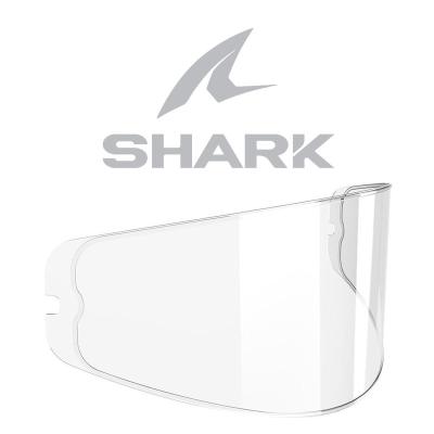 Film pinlock Shark OXO