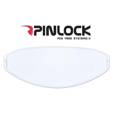 Film pinlock Shoei EVO - NXR2 / XSPR-PRO CWR-2