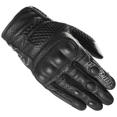 Furygan - Gants Td Air