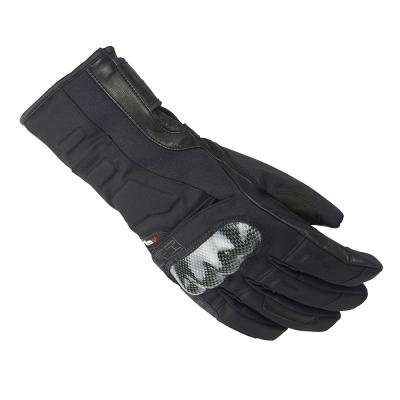 GANTS FURYGAN ESCAPE 37.5