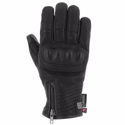 GANTS GORE-TEX CAFE RACER GTX VQUATTRO