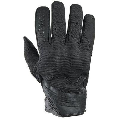 GANTS HARISSON SPLASH EVO