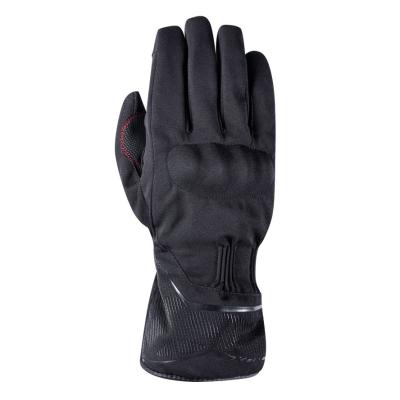 Gants Ixon PRO GLOBE