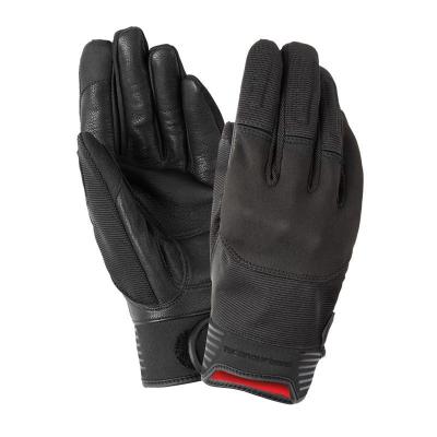 GANTS KRILL TUCANO URBANO