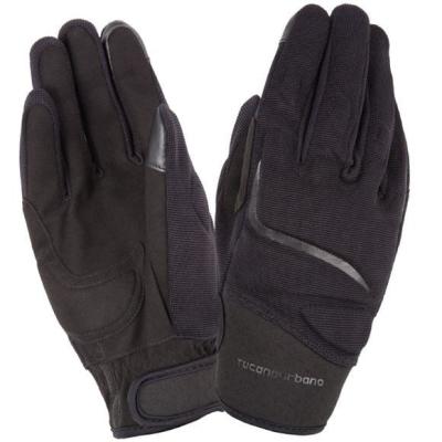 GANTS MIKY TUCANO URBANO