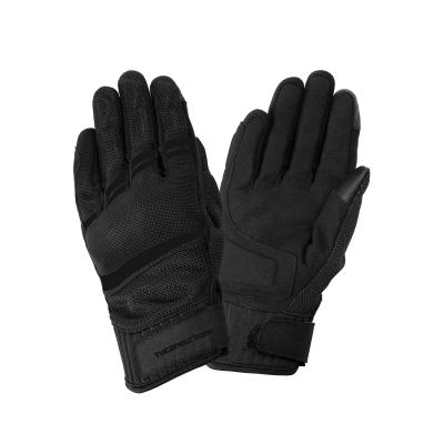 GANTS PENNA LADY TUCANO