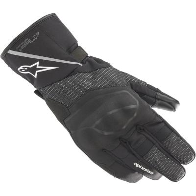 GANTS TOURING ANDES V3 ALPINESTARS