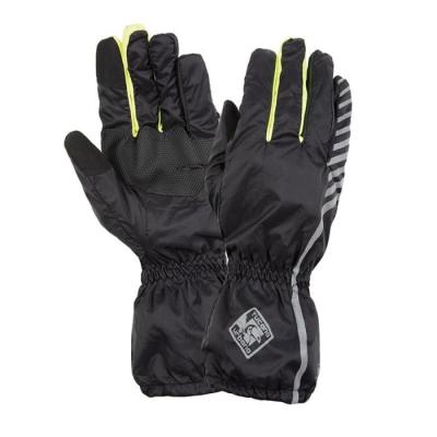 GANTS TUCANO URBANO GORDON NANO PLUS