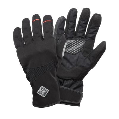 Gants Tucano Urbano ZEUS DILUVIO