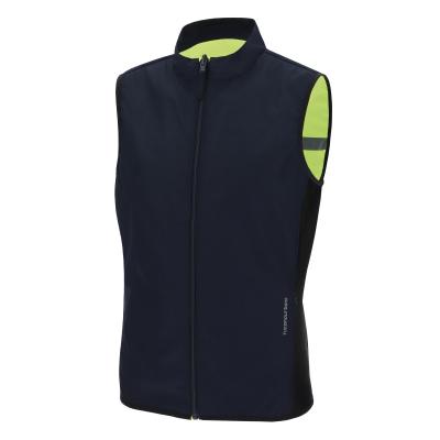 GILET TUCANO URBANO NANO SWITCH