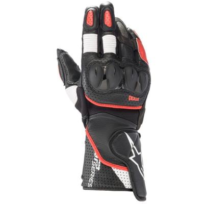 Gants Alpinestars SP-2 V3