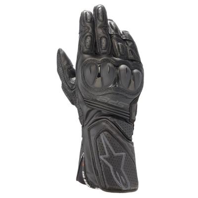 Gants Alpinestars SP-8 V3