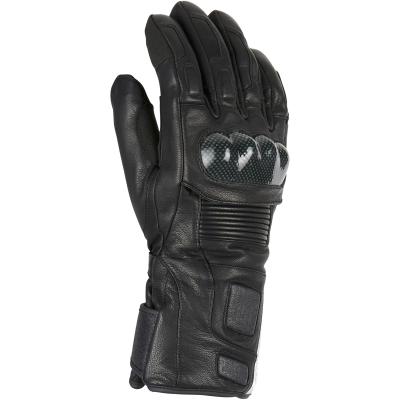 Gants BLAZER 37.5&reg; FURYGAN