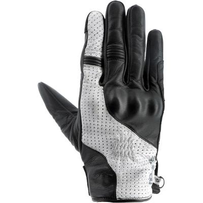 Gants BROOKS AIR HELSTONS