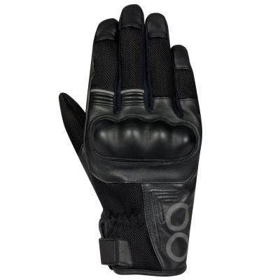 Gants Bering ALIAS