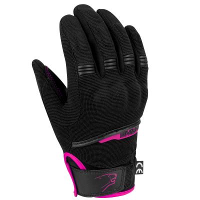 Gants Bering FLETCHER ENFANT