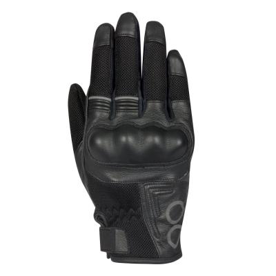 Gants Bering LADY ALIAS