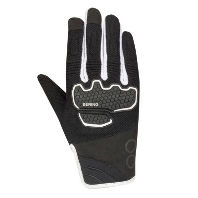 Gants Bering LADY BREEZE