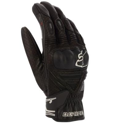 Gants Bering RIFT